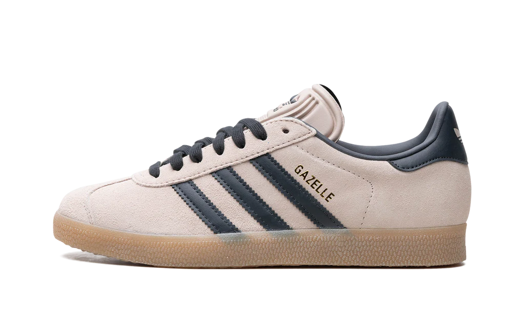 Gazelle "Wonder Taupe" IG6199