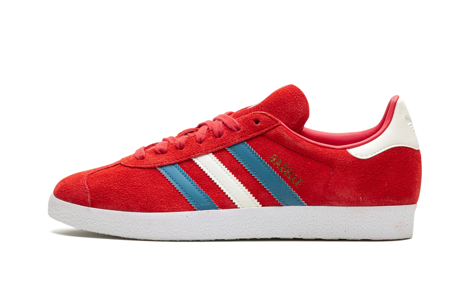 Gazelle "Chile" IF6827