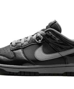 Dunk Low QS "Berlin" FZ3053 001 Sneakers