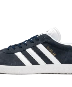 Gazelle "Navy" BB5478