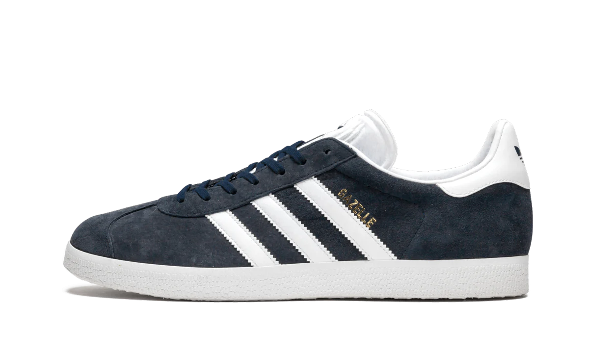 Gazelle "Navy" BB5478