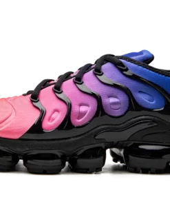 Air Vapormax Plus Mns Women "Cotton Candy" DX2746 400 Sneakers