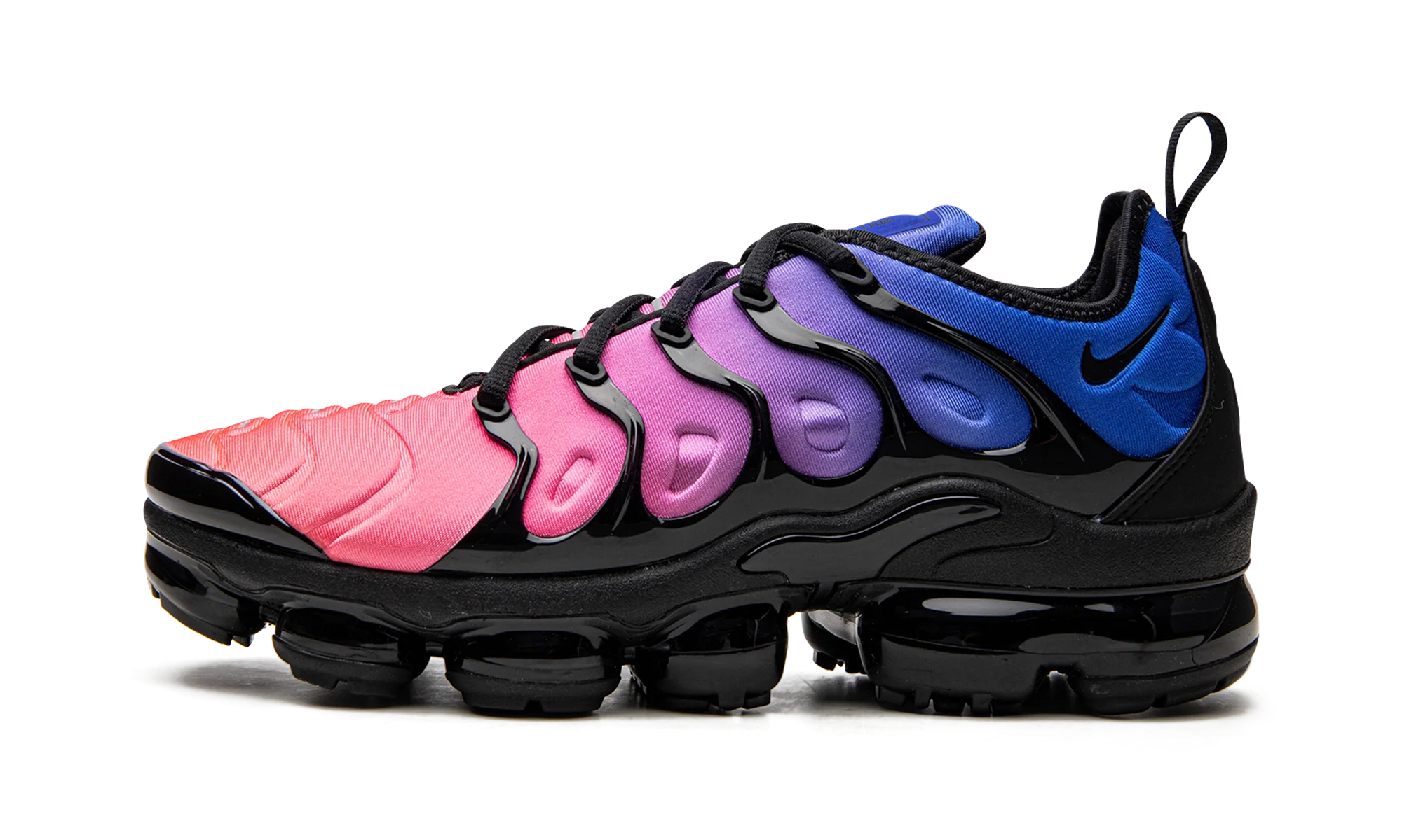 Air Vapormax Plus Mns Women "Cotton Candy" DX2746 400 Sneakers