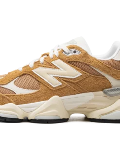 9060 "Great Plains" U9060HMT Sneakers