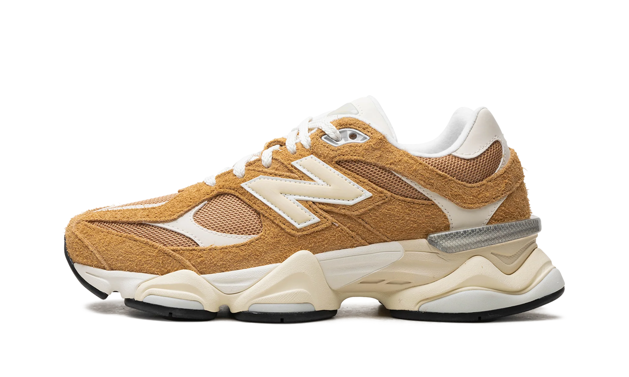 9060 "Great Plains" U9060HMT Sneakers