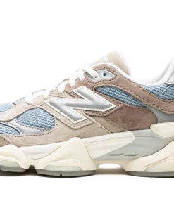 9060 "Sea Salt/blue" U9060MUS Sneakers