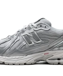 1906d "Protection Pack - Silver Metallic" M1906DH Sneakers