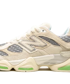 9060 "Bricks And Wood" U9060BW1 Sneakers