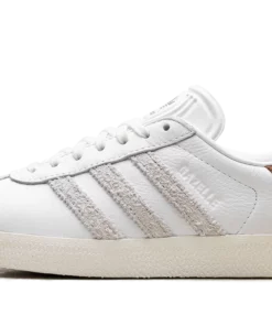 Gazelle "Shoe Palace" IF4600