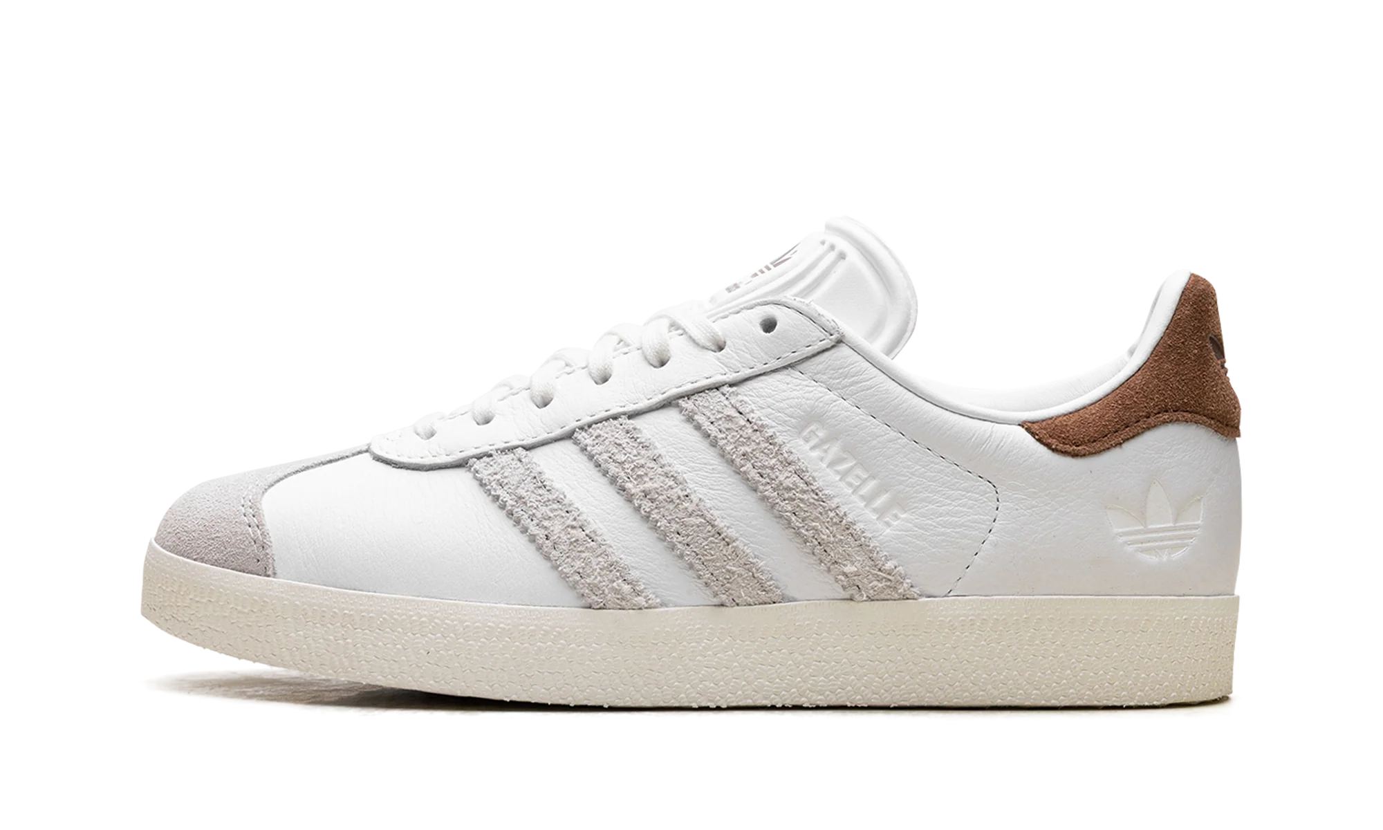 Gazelle "Shoe Palace" IF4600