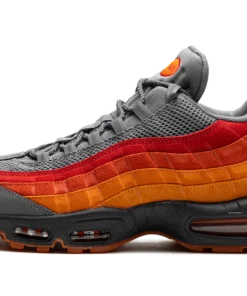Air Max 95 "Atlanta" FZ4125 060 Sneakers