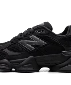 9060 "Black Cement" U9060ZGE Sneakers