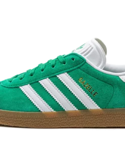 Gazelle "Court Green" IG0671