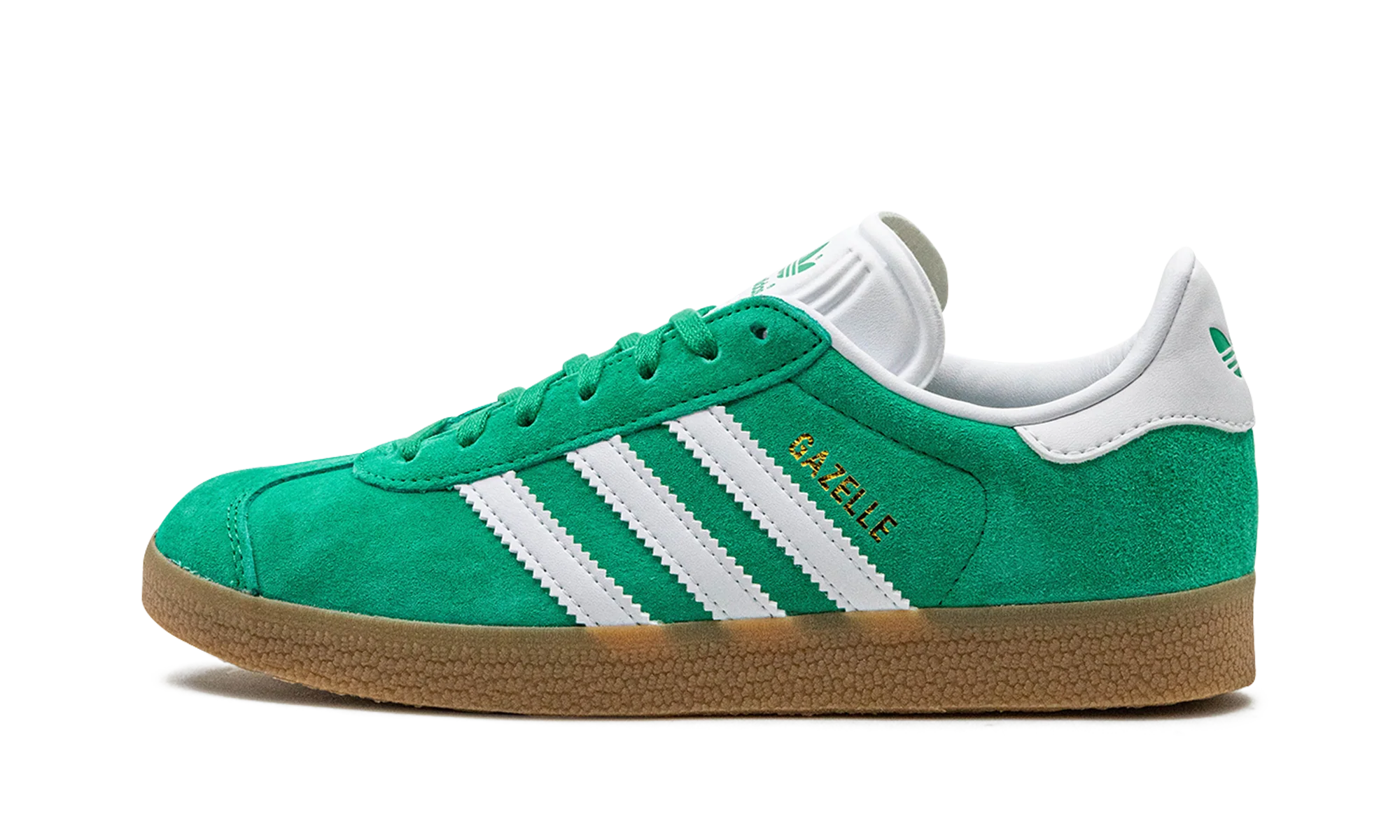 Gazelle "Court Green" IG0671