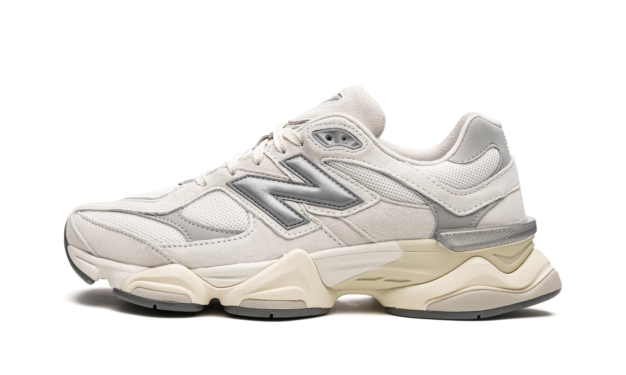 9060 "Sea Salt" U9060ECA Sneakers