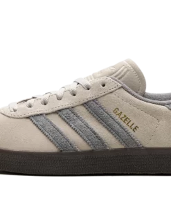 Gazelle "Putty Grey" IG2098